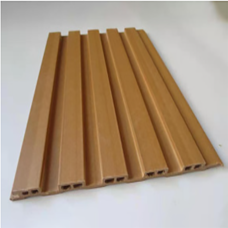 El aislamiento del puente roto Great Wall Board tiene funciones como aislamiento de calor, aislamiento del sonido y prevención de humedad.